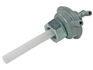 Polttoainehana, M16x1,5 , Kiina-skootterit / CPI / Kymco