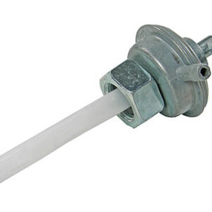 Polttoainehana, M16x1,5 , Kiina-skootterit / CPI / Kymco