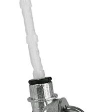 TNT Polttoainehana, On/Off, Ø15mm , Skootterit / Mopot