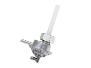 Polttoainehana, M14x1,0 , CPI- / Keeway- / PGO-skootterit