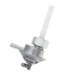 Polttoainehana, M14x1,0 , CPI- / Keeway- / PGO-skootterit