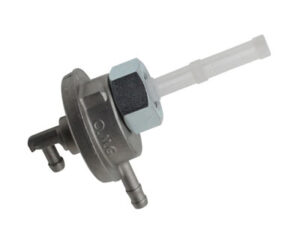 Polttoainehana, M14 x 1,0 , CPI- / Keeway- / PGO-skootterit