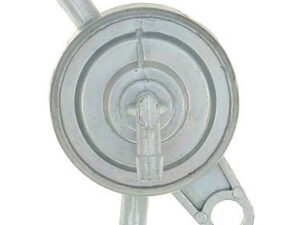 Polttoainehana, Kiina-skootterit