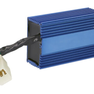 Naraku CDI-Laite Racing, Rajoittamato, Peugeot-skootterit 2-T -07 / Pitbikes