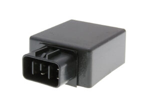 Naraku CDI-Laite Racing, Rajoittamaton, Peugeot Ludix, Speedfight 2,3,4 2-T