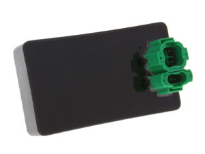 CDI-Laite, Kymco Agility 50cc 4-T / Peugeot 50cc 4-T / SYM 50cc 4-T (DC)