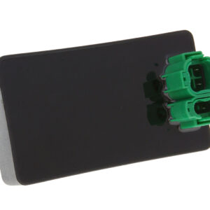 CDI-Laite, Kymco Agility 50cc 4-T / Peugeot 50cc 4-T / SYM 50cc 4-T (DC)