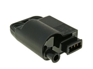 Sytytysyksikkö, Aprilia- / Gilera- / Piaggio-skootterit 50cc 2-T