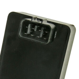 Naraku CDI-Laite, Rajoittamaton, Kymco Super 8 4-T, DJ50S 4-T, Like 4-T