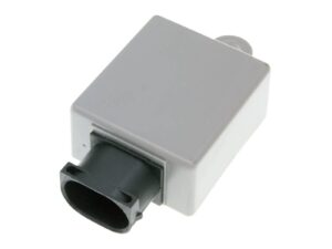 TNT CDI-Laite, Peugeot Django 2-T, Kisbee 2-T, Speedfight 3 2-T, Vivacity 2-T