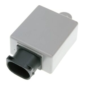 TNT CDI-Laite, Peugeot Django 2-T, Kisbee 2-T, Speedfight 3 2-T, Vivacity 2-T