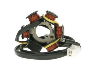 Alakäämi, Peugeot Pysty-sylinteri, Speedfight 1&2, TKR, Trekker