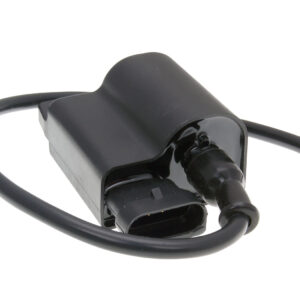 Sytytysyksikkö, Piaggio 50cc 4-T 2V -17