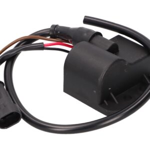 Naraku Sytytysyksikkö, Beta RR 05-11