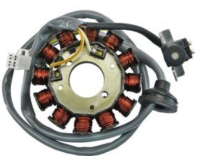 TNT Alakäämi, Minarelli Pysty-, Vaaka-sylinteri 03-, (Ducati), Yamaha / MBK