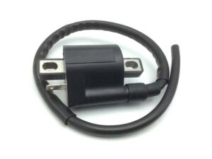 Sytytyspuola, 1-liitimellä, Yleismalli, Aprilia /  PGO / Yamaha