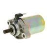 Käynnistysmoottori, Morini-moottori, cc: 57mm / 10-hammasta