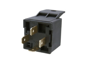 Käynnistysrele, Yleismalli, 12V 40A, Minarelli-malli / Peugeot