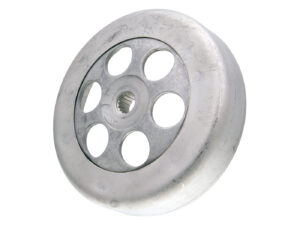 Kytkinkello, Ø 112 mm, Keeway 2-T / CPI 2-T