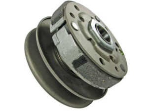 Naraku Takavariaattori, Ø 112 mm, Keeway 2-T / CPI 2-T