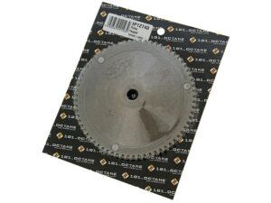 Variaattorin laippa, Peugot 2-T <-2003