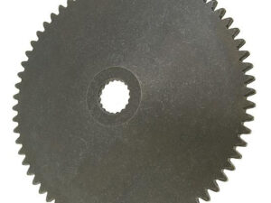 Variaattorin laippa, Aprilia 2-, 4-T (Piaggio) / Gilera 2-T / Piaggio 2-, 4-T