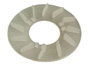 Tuuletinsiipi, Kiina-skootterit 4-T, Kiina-skootterit 4-T, Kymco 2-, 4-T, SYM