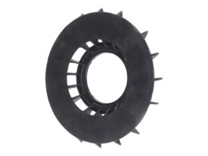 Tuuletinsiipi,  Aprilia 2-, 4-T (Piaggio) / Gilera 2-T / Piaggio 2-, 4-T