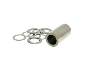 Naraku Variaattorin holkki, Speed Up Kit, Kiina-skootterit 4-T, Kymco 2-, 4-T