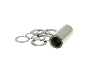 Naraku Variaattorin holkki, Speed Up Kit, Minarelli Pysty, Vaaka