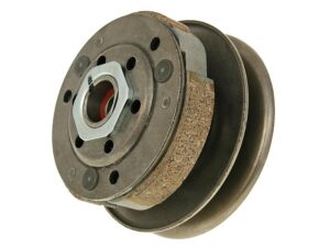 Takavariaattori, Ø 107 mm, Minarelli / Aprilia / MBK / Yamaha