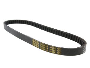 Dayco Hihna Kevlar, 18,5 x 835