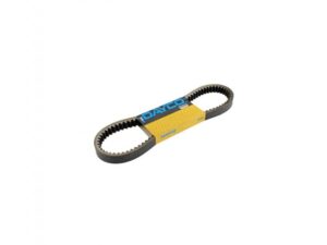 Dayco Hihna Kevlar, 16,5 x 747