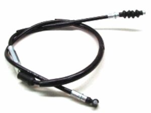 Tec-X Kytkinvaijeri, Honda Z50 Monkey