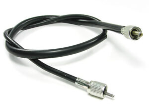 Nopeusmittarin vaijeri, Kiina-skootterit 4-T 50cc , p. 93cm , (Type B)