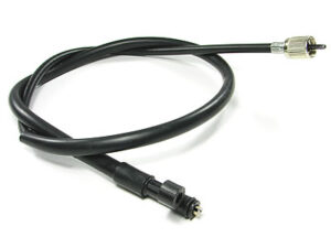 Nopeusmittarin vaijeri, Kiina-skootterit 4-T 50cc , p. 93cm , (Type C)