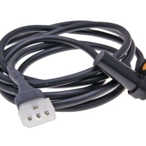 Nopeusmittarin anturi / johto, Aprilia RX,SX, Derbi Senda 11-, Gilera RCR,SM 11-