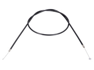 Ryyppyvaijeri, Aprilia RX,SX 11- / Derbi Senda R, SM 11- / Gilera RCR,SMT 11-