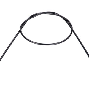 Ryyppyvaijeri, Aprilia RX,SX 11- / Derbi Senda R, SM 11- / Gilera RCR,SMT 11-