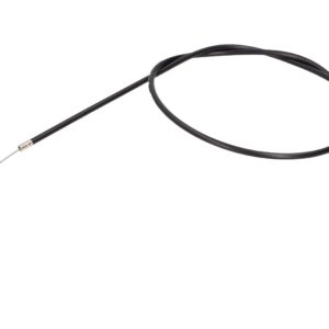 Ryyppyvaijeri, Aprilia RX,SX 06-10 / Derbi Senda 06-10 / Gilera RCR,SMT 06-10