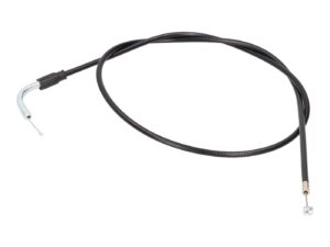 Ryyppyvaijeri, Rieju MRT 08-, MRX 00-08