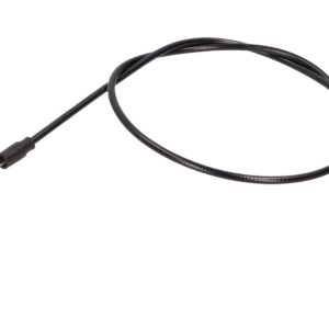 Ryyppyvaijeri, MH RYZ 50 Enduro, SM 04- / Peugeot XPS 50 R, SM 13-