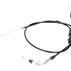 Kaasuvaijeri, MH RYZ 50 Enduro, SM 07- / Peugeot XPS 50 Enduro, SM 07-