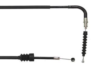 Tec-X Kytkinvaijeri, Drac Enduro, Supermoto 15- / Rieju MRT Cross, SM 08-