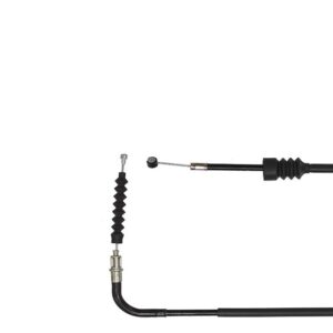 Kytkinvaijeri, Drac Enduro, Supermoto 15- / Rieju MRT Cross, SM 08-