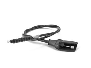 Kytkinvaijeri, Derbi Senda -99