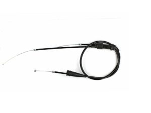 Kaasuvajeri täydellinen, Yamaha DT 50 R, SM, X 04-