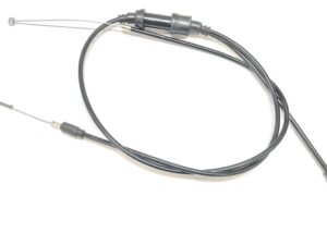 Tec-X Kaasuvajeri, Beta RR 50 Enduro, Motard 10-