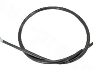 Tec-X Kytkinvaijeri, Beta RR 50 Enduro, Motard 10-