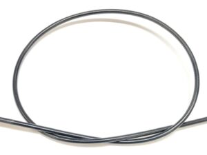 Tec-X Ryyppyvaijeri, Beta RR 50 Enduro, Motard 10-